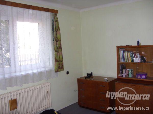 Rodinný dům , 4+2, Líbeznice - foto 9