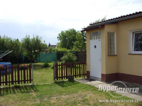 Rodinný dům , 4+2, Líbeznice - foto 11