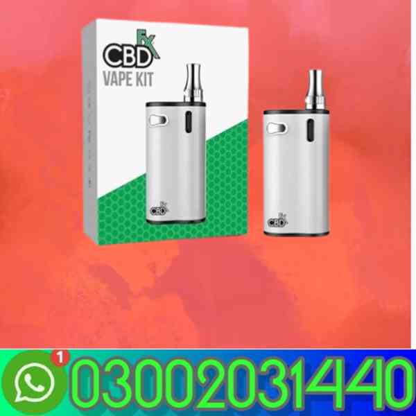 CBD Vape Kit In Multan– 03002031440 winerpakistan.com - foto 1