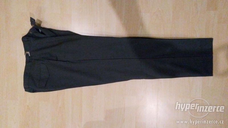 Výstrojní součástky Policie ČR - foto 6