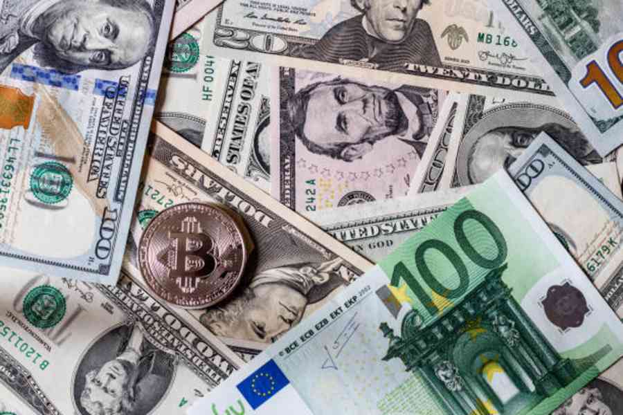 ZARGANUJTE VÁNOCE PRO SVOU RODINU S PŮJČKOU