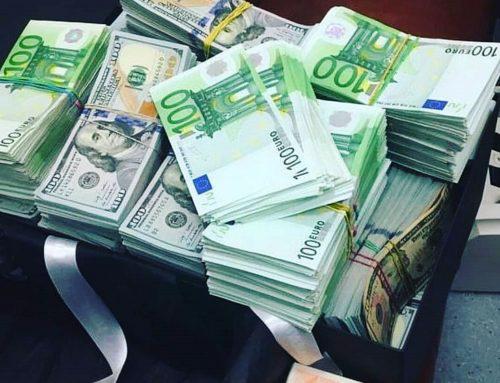  Whatsapp +4367870446997 QUALITY Undetectable counterfeit Ba - foto 2