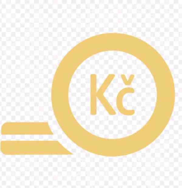 Nabídky půjček Nabídky půjček 