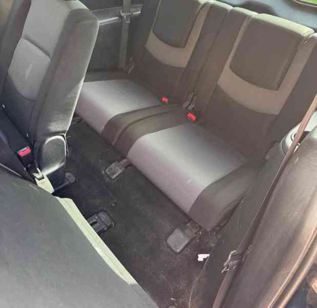 Mazda 5 - foto 3