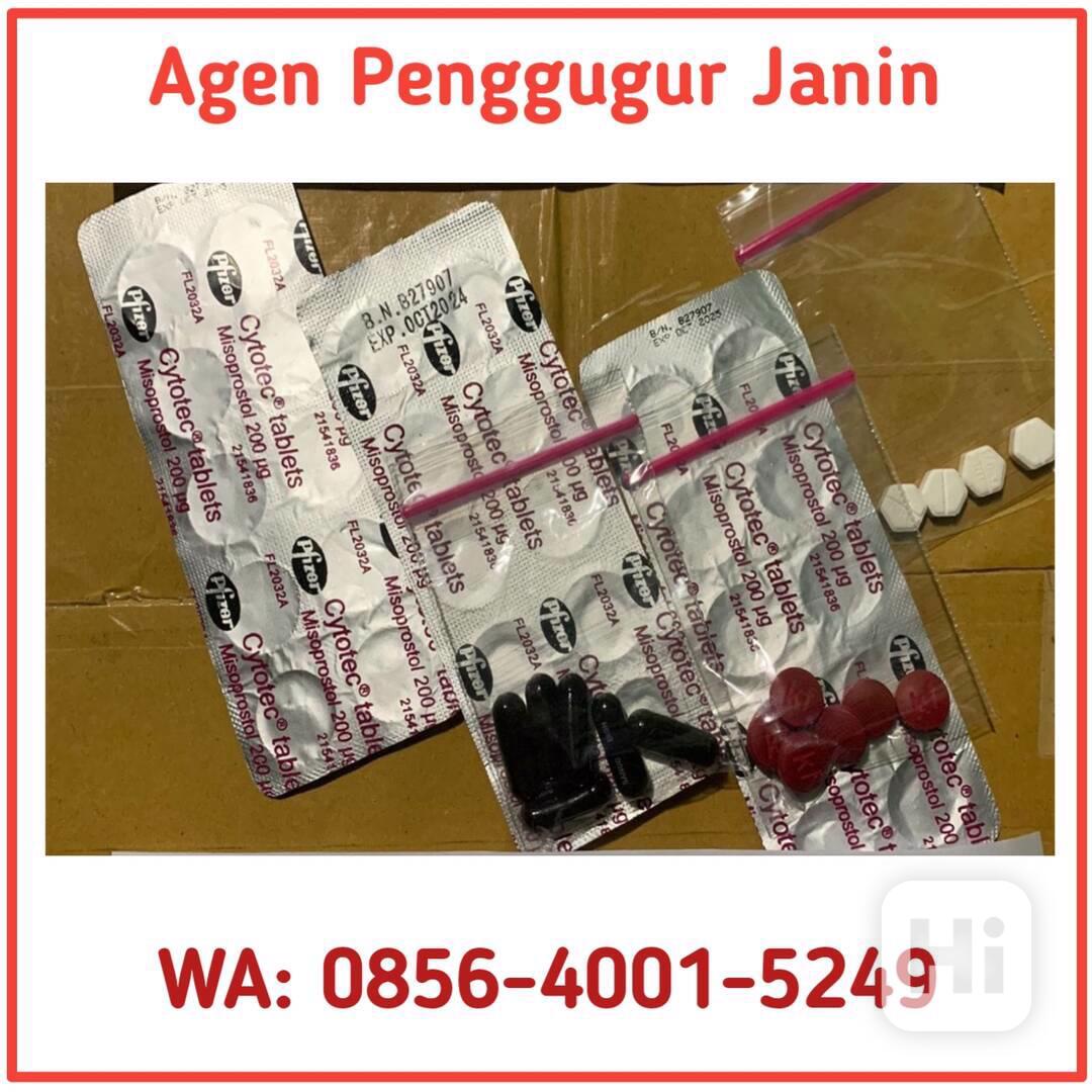 Jual Obat Penggugur Di Tolitoli 085640015249 Aborsi Janin - bazar ...