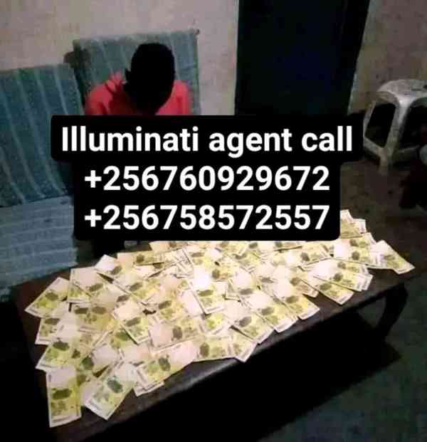 Joining llluminati in Uganda call, +256760929672/0758572557 - foto 6