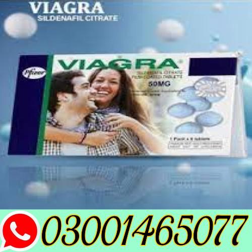 Pfizer Viagra 6 Tablets In Rawalpindi 03001465077...