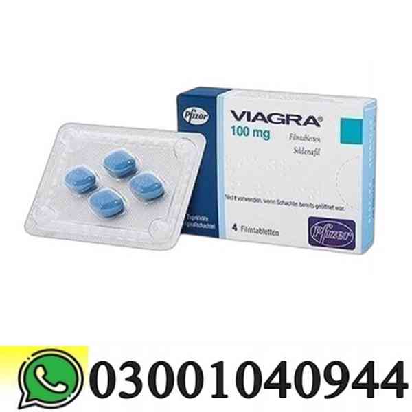 Viagra Tablets In Pakistan * 0300*1040944 - foto 1