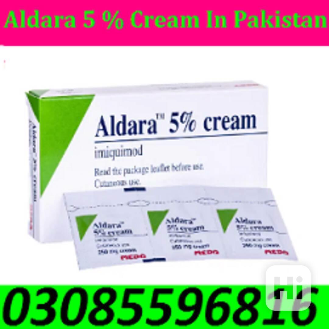 Aldara Cream In Quetta @ (03085596816) - foto 1