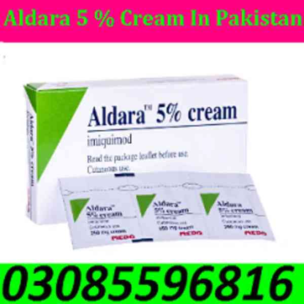 Aldara Cream In Quetta @ (03085596816) - foto 2