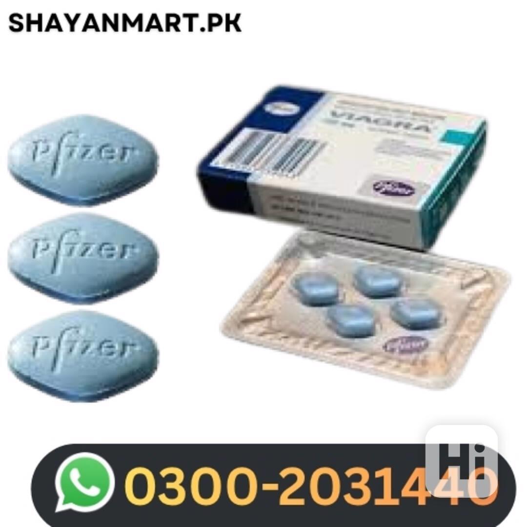 Ever Long Tablets Price In Sialkot- 03002031440= - foto 1