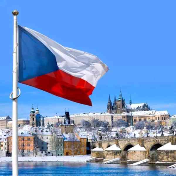 Máte možnost získat rychlou a bezpečnou půjčku: 