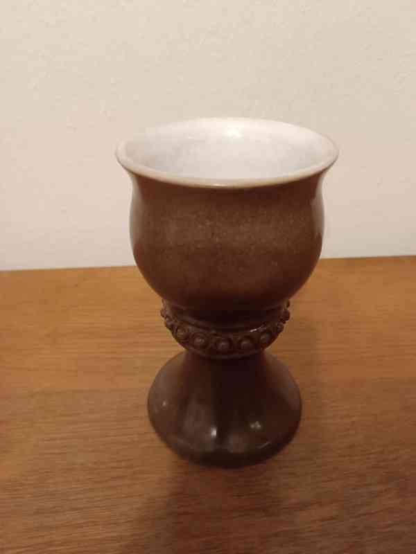 Kalichy – sada 6 ks