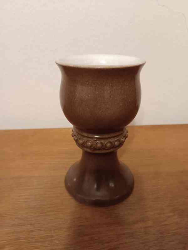 Kalichy – sada 6 ks - foto 2