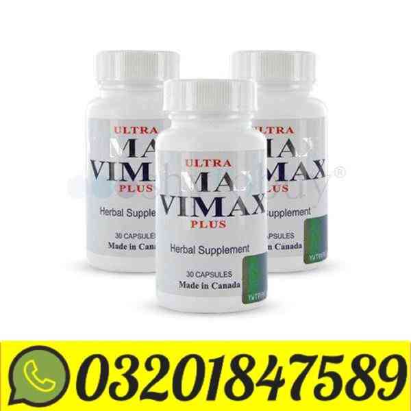 03201847589 @@@ Ultra Vimax Plus in Sialkot -  - foto 1