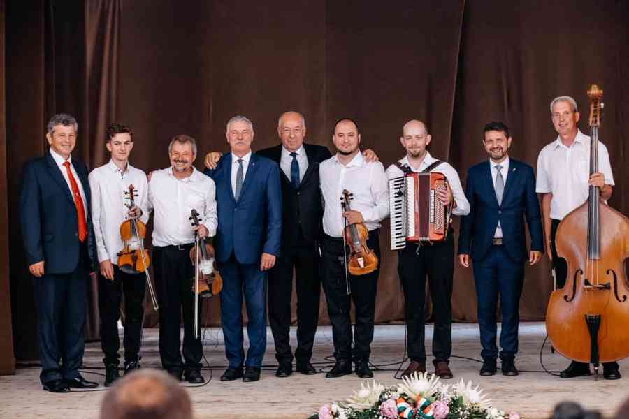 Spolehlivá a rychlá půjčka bez byrokracie