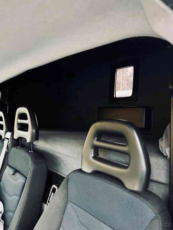 Iveco Daily ODTAHOVÝ VŮZ - foto 13