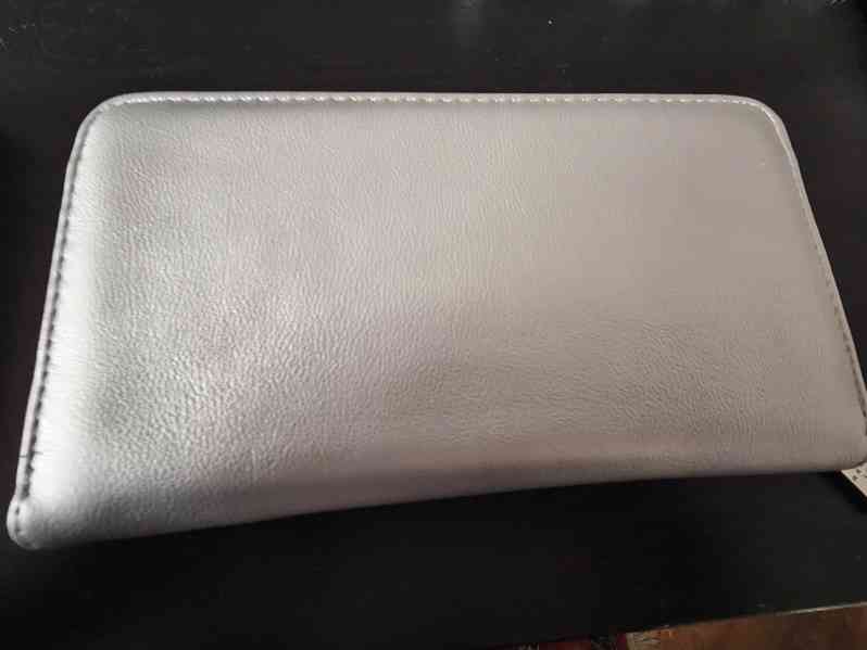 Dámská peněženka REPLAY - foto 2