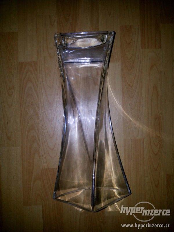 Váza - 40cm - foto 2