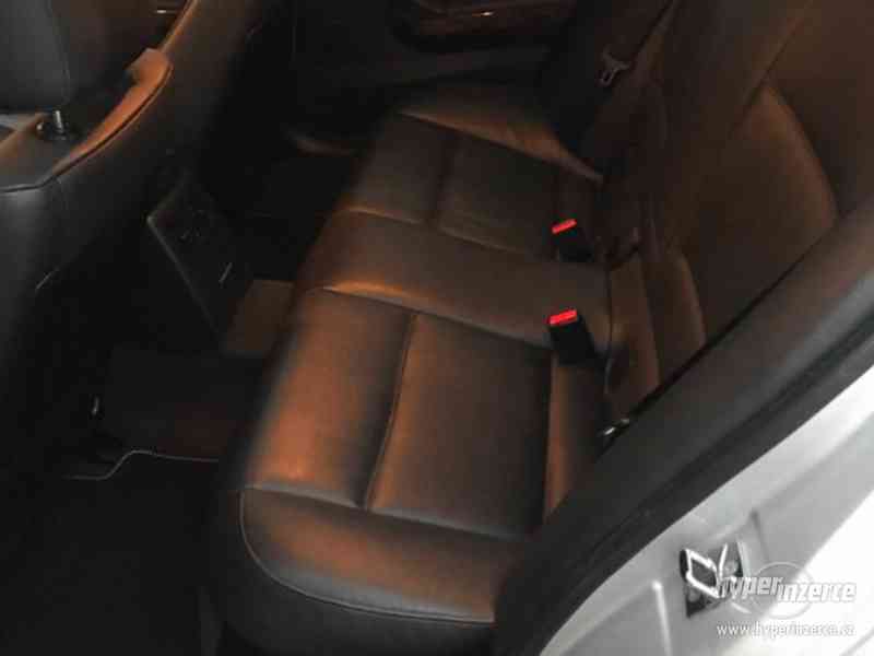 BMW 320D - foto 12