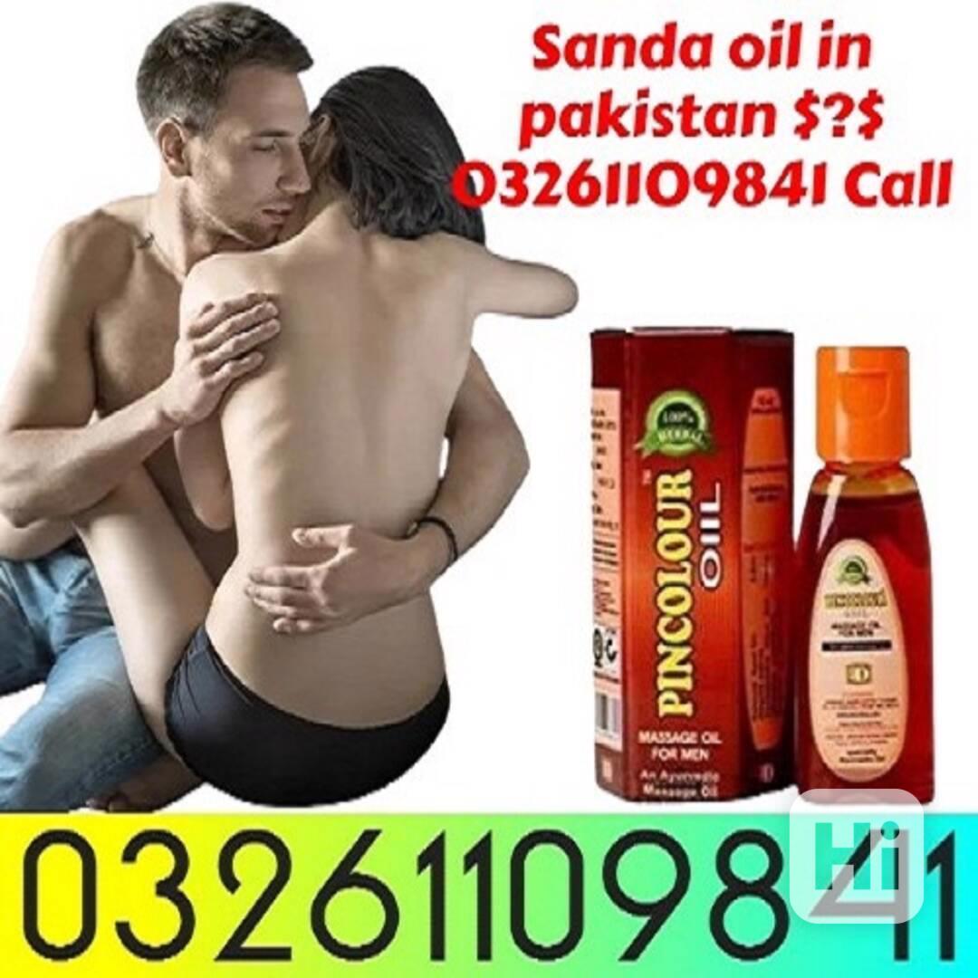 Sanda oil in Multan $?$ 03261109841 Call - foto 1