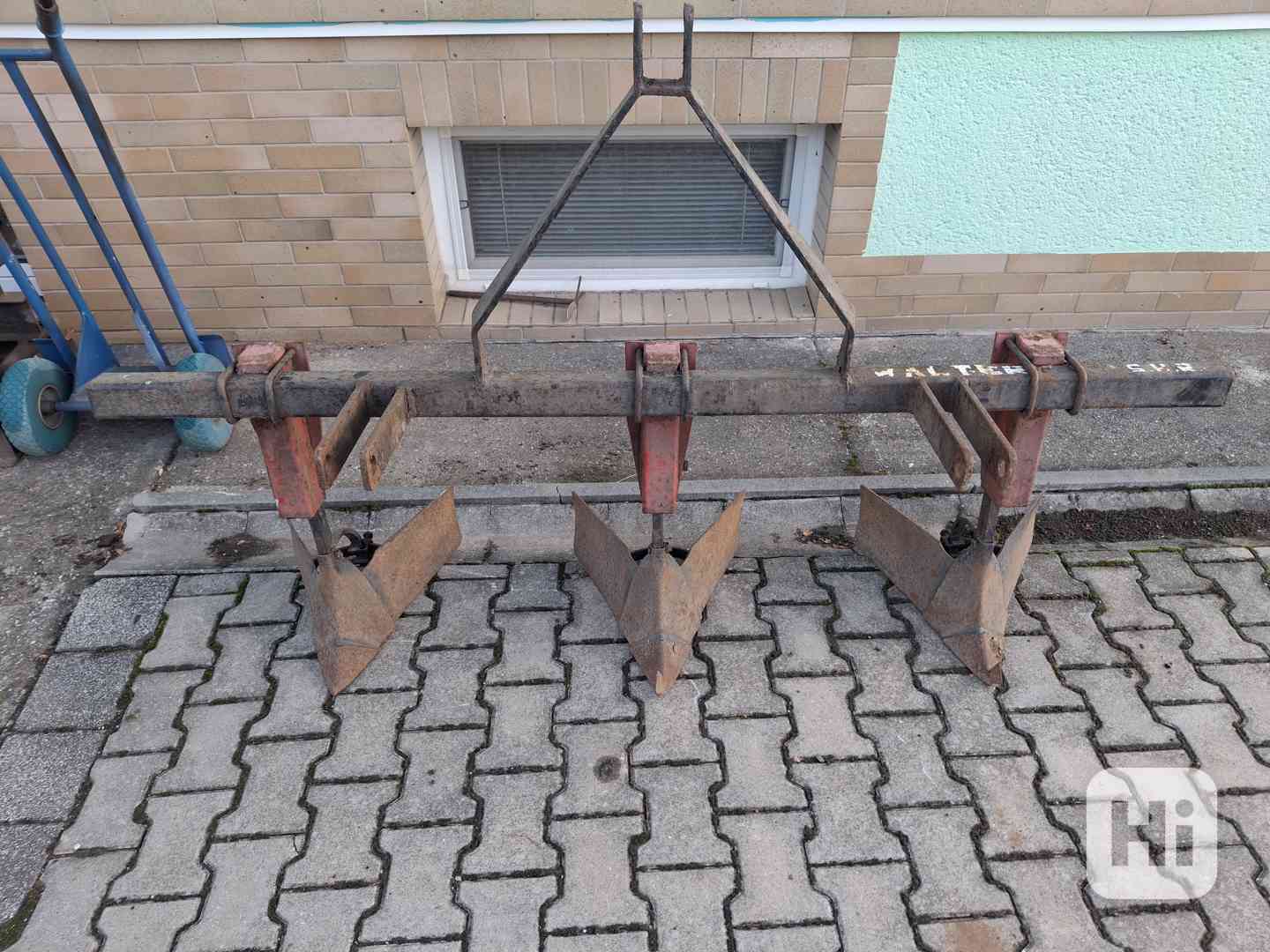Prodám  - foto 1