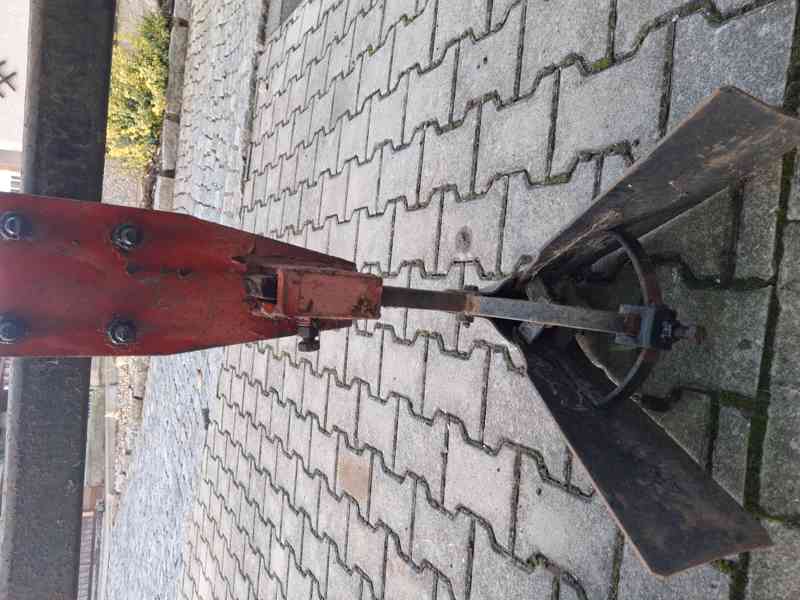 Prodám  - foto 3