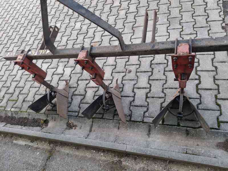 Prodám  - foto 5