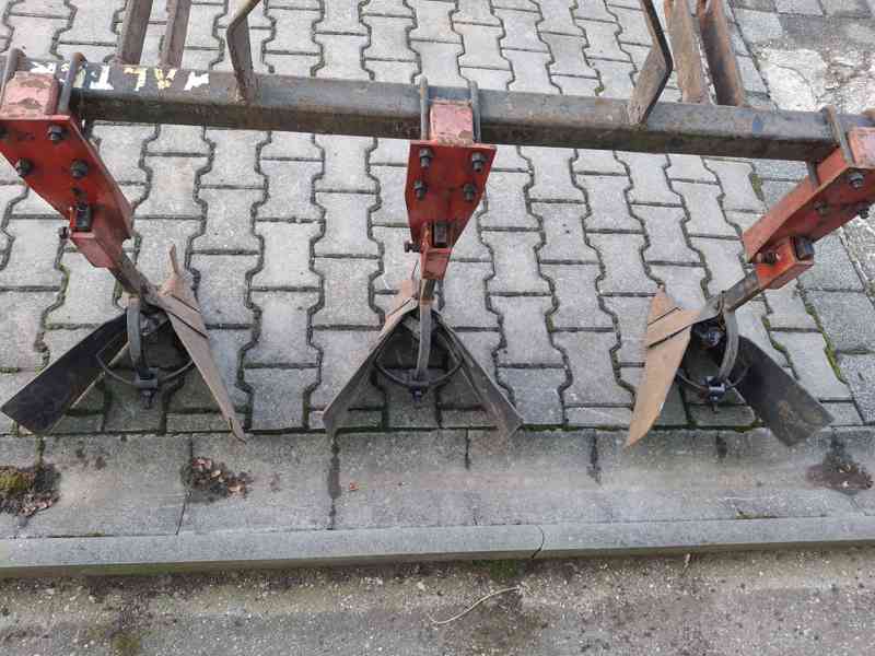 Prodám  - foto 2