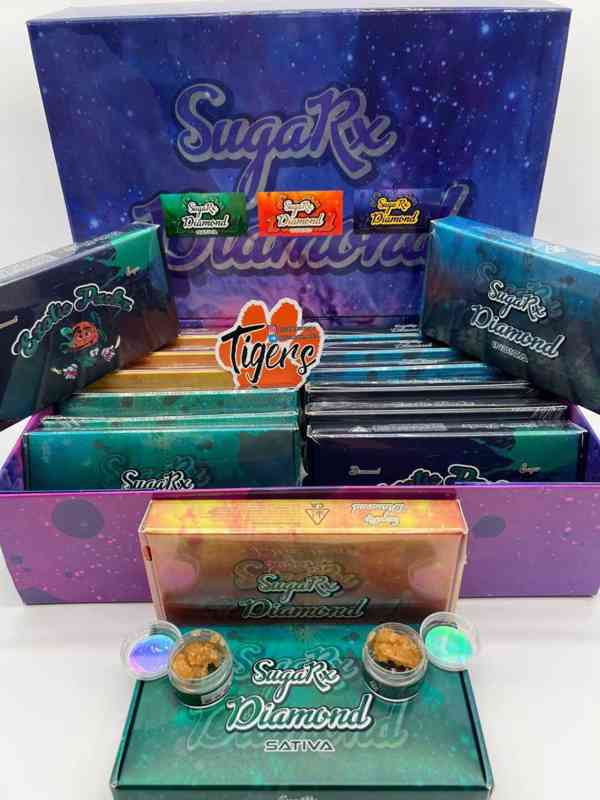 whatsapp +49 163 0221373 buy counterfeit euro banknotes 