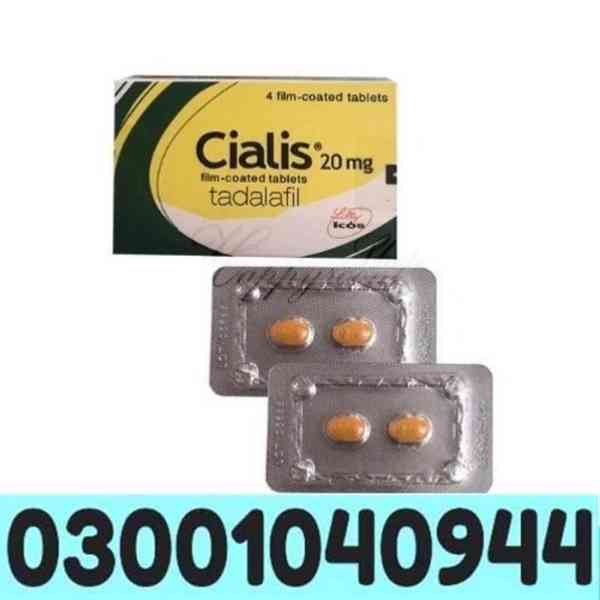 Cialis Tablets n Faisalabad ( 03001040944 ) Call Now