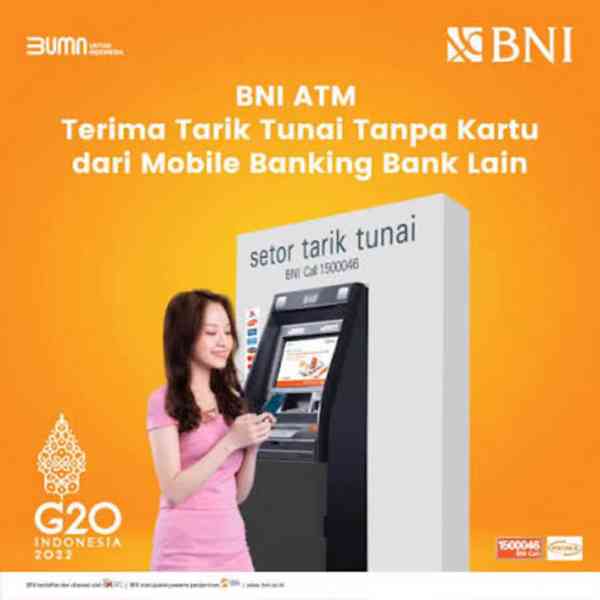 ini Tips Dan Solusi jika Transfer atau bayar Qris BNI gagal - foto 5