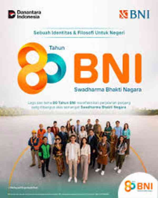 ini Tips Dan Solusi jika Transfer atau bayar Qris BNI gagal - foto 2