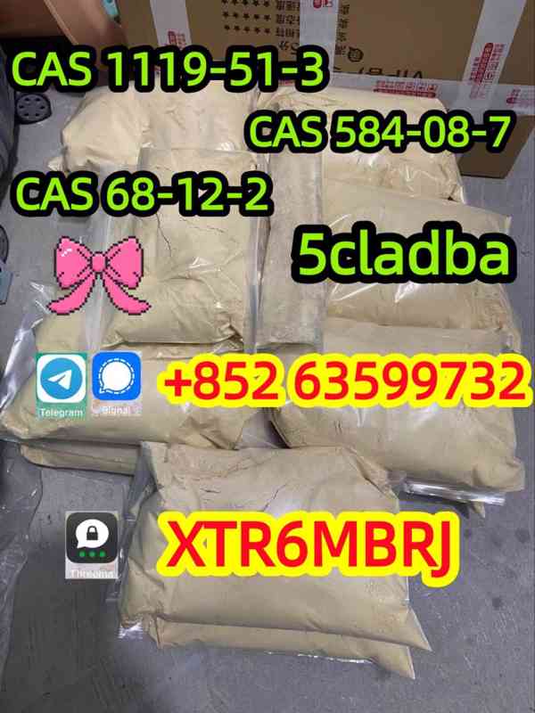 5-Bromo-1-pentene (CAS 1119-51-3)