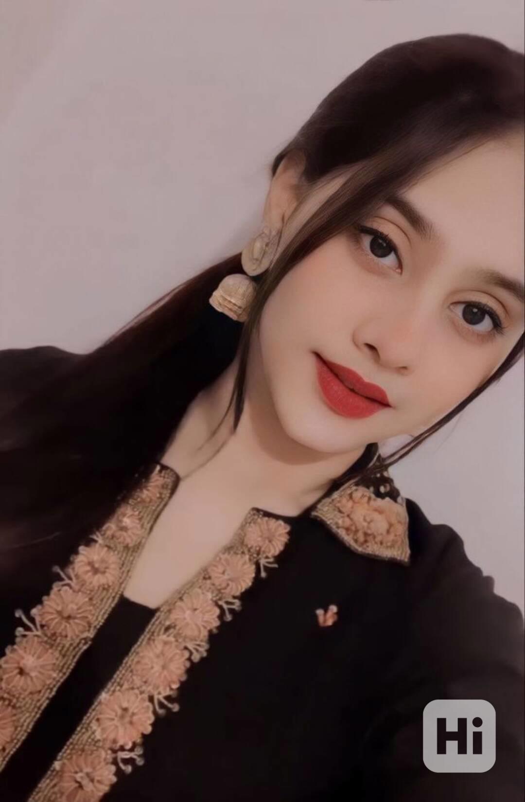 dsfdfdfsdfsdfsdsfd - foto 1