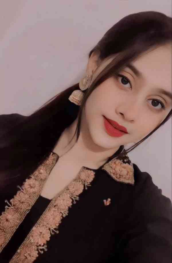 dsfdfdfsdfsdfsdsfd - foto 1