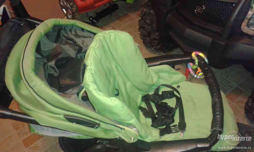 peg perego - foto 2