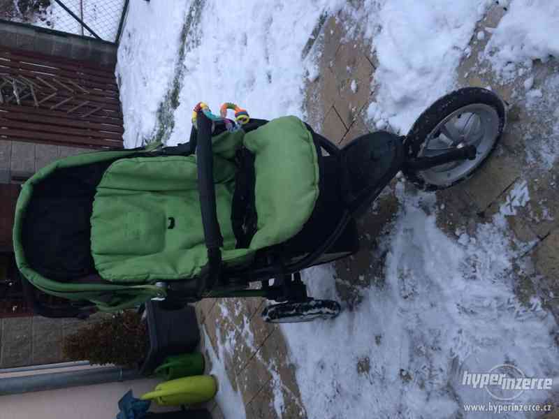 peg perego - foto 4