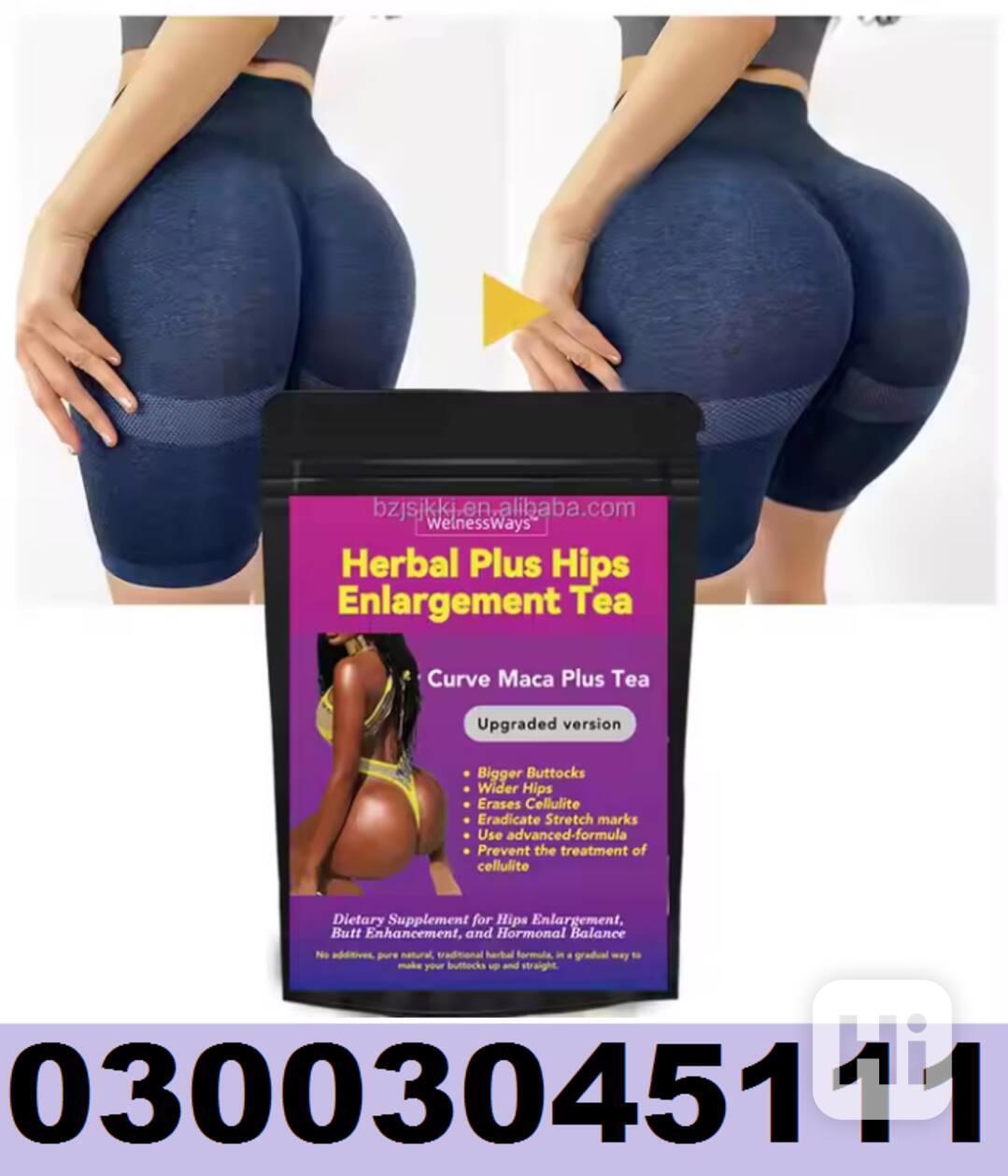 Hip&big Butt Tea In Larkana 0300#3045111 - foto 1