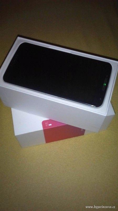 Motorola Nexus 6 - foto 3