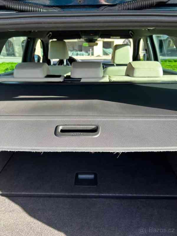 Škoda Kodiaq 2,0   L&K,4x4,WEBASTO,2x pneu+disky - foto 18