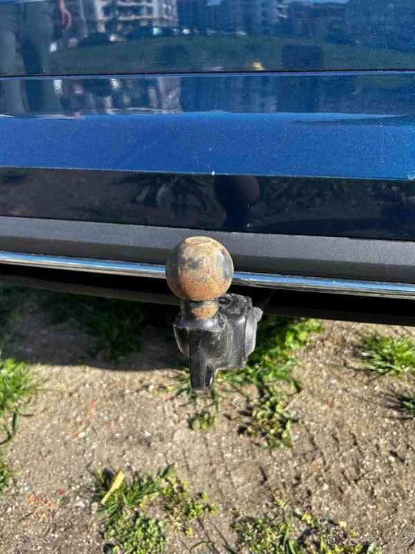 Škoda Kodiaq 2,0   L&K,4x4,WEBASTO,2x pneu+disky - foto 17