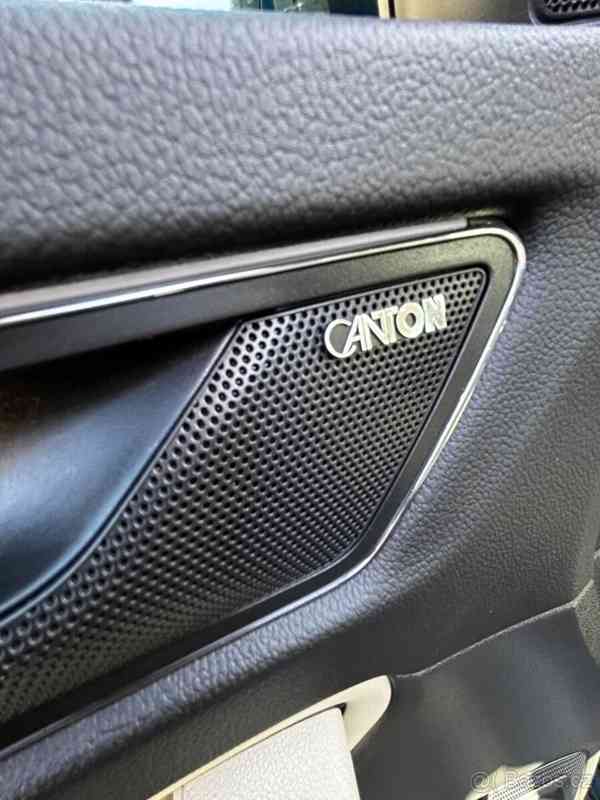 Škoda Kodiaq 2,0   L&K,4x4,WEBASTO,2x pneu+disky - foto 13