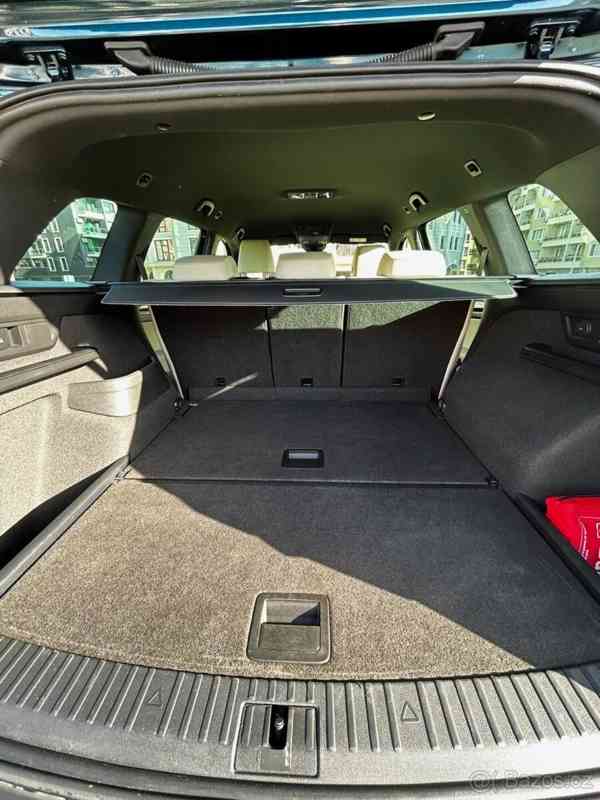 Škoda Kodiaq 2,0   L&K,4x4,WEBASTO,2x pneu+disky - foto 34