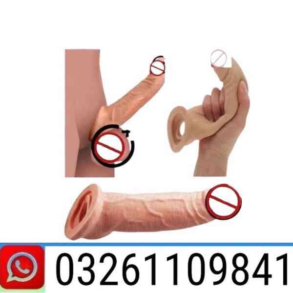 03261109841 ## Silicone condom in Nawabshah
