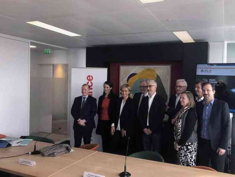 Získejte půjčku na vaše osobní dluhové potřeby a investice - foto 3