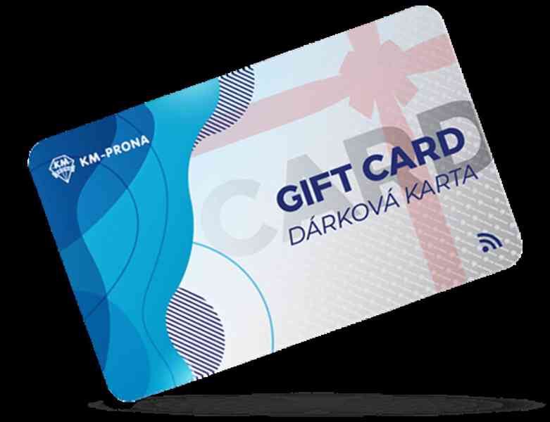 😎 Hotovost za kredit i ze stravenkové karty - celá ČR 😎 - foto 16