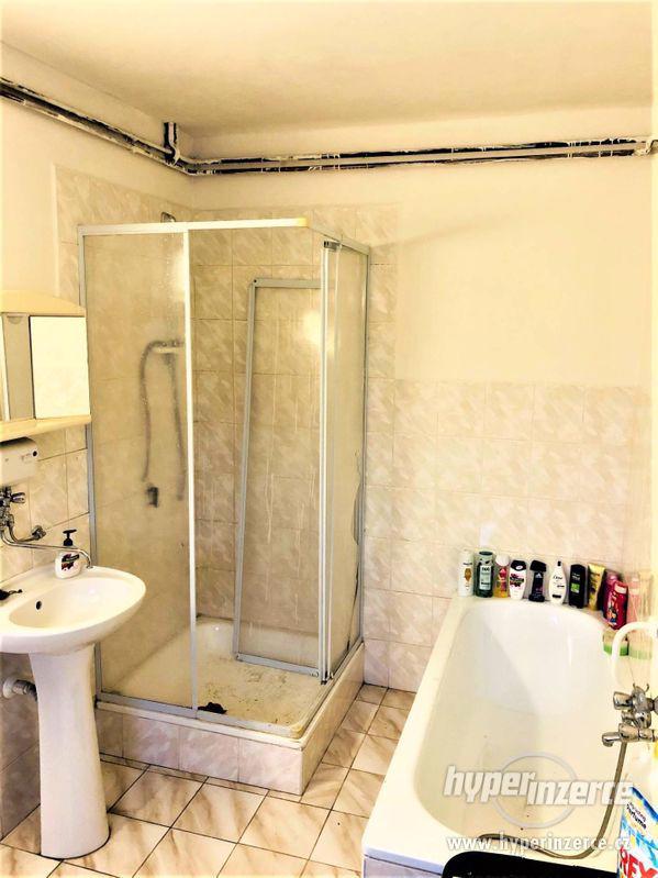 Prodej rodinného domu, Libušín u Kladna. - foto 6