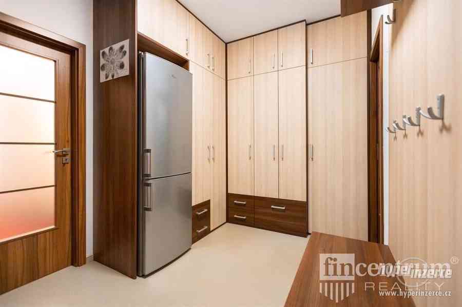 Prodej bytu 2+1 53 m2, Mokrá-Horákov Mokrá - foto 7