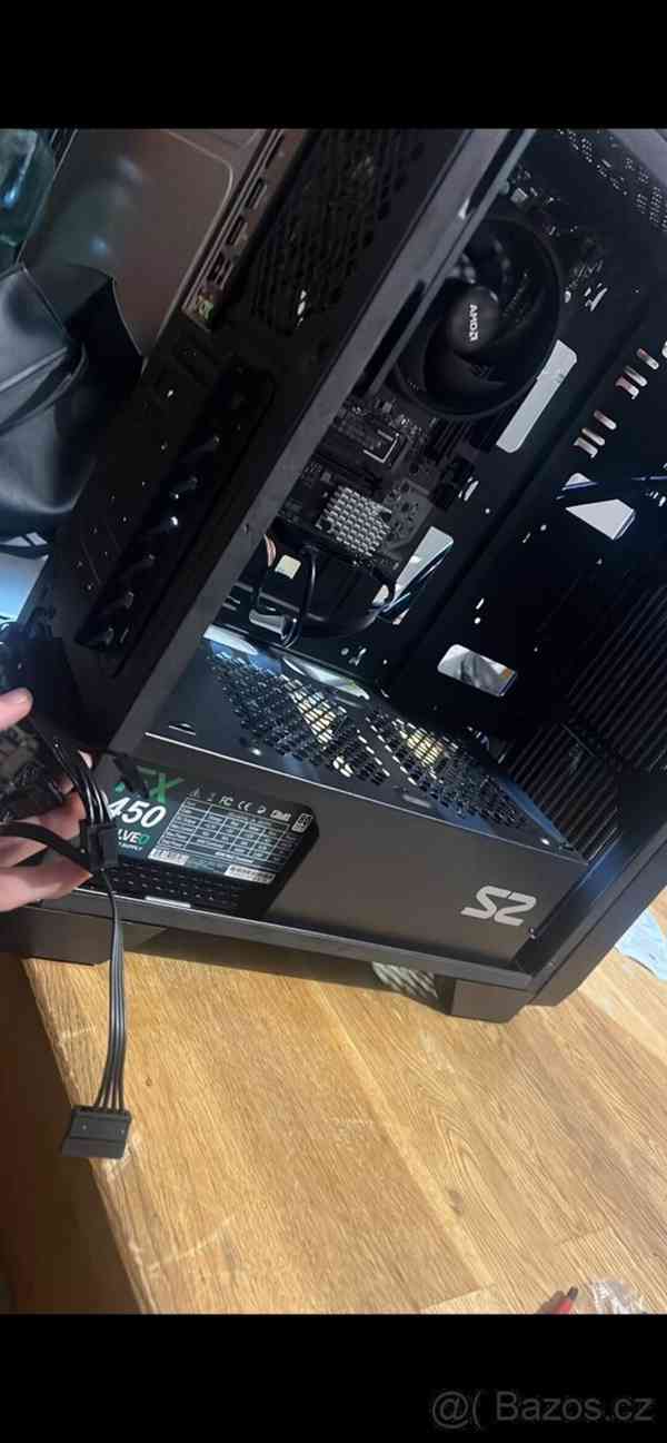Levné Počítače už od 2000Kč - foto 3